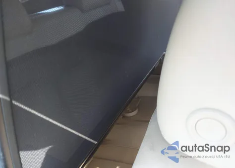 2006 Volkswagen New Beetle 2.5 z USA, uszkodzony, nr VIN 3VWSF31Y86M313894